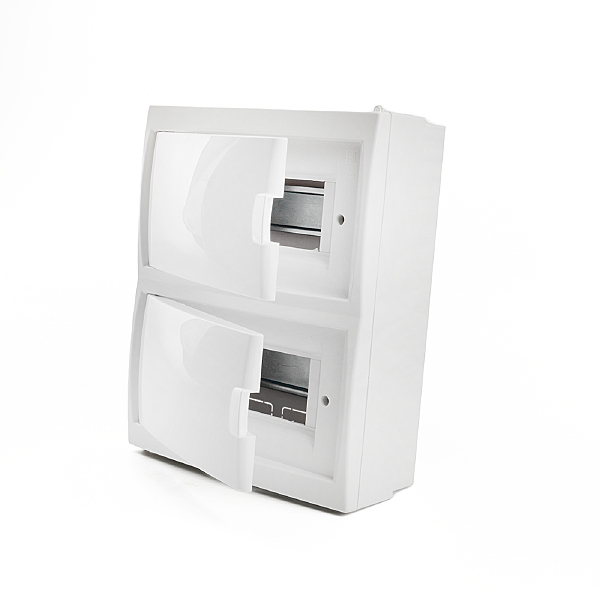 Аксессуар EBX50-3/16-20 49645