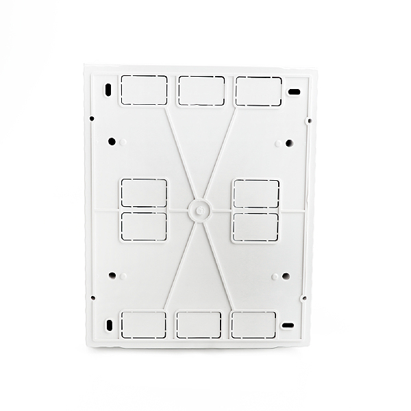 Аксессуар EBX50-3/16-20 49645