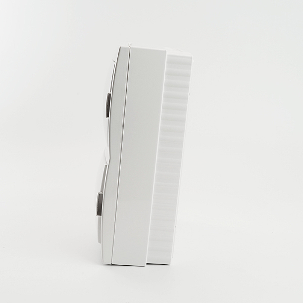 Аксессуар EBX50-3/16-20 49645