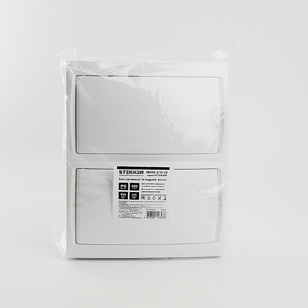 Аксессуар EBX50-3/16-20 49645