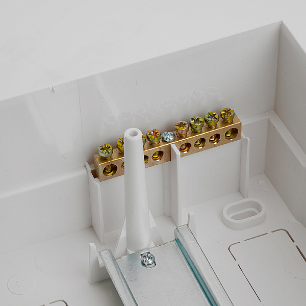 Аксессуар EBX50-3/16-20 49645