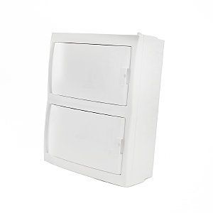 Аксессуар EBX50-3/16-20 49645