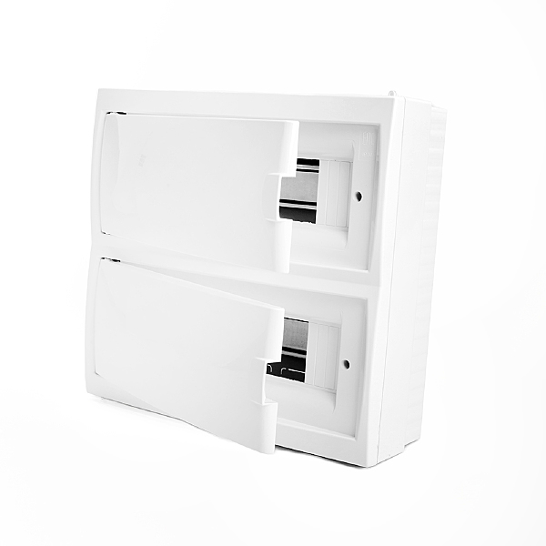 Аксессуар EBX50-3/24-20 49646