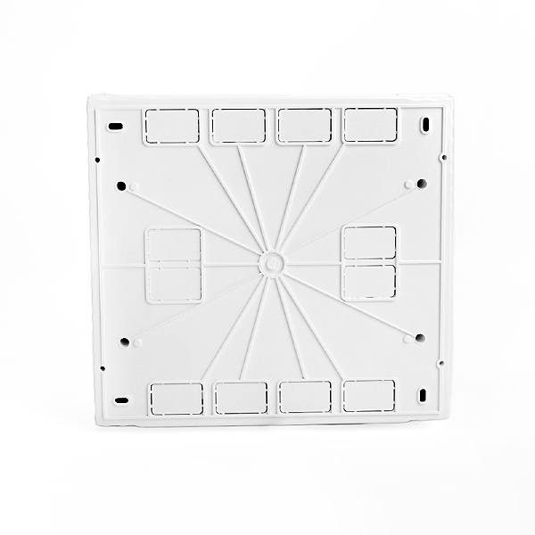 Аксессуар EBX50-3/24-20 49646