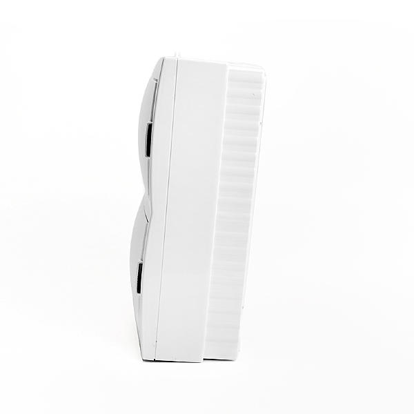 Аксессуар EBX50-3/24-20 49646