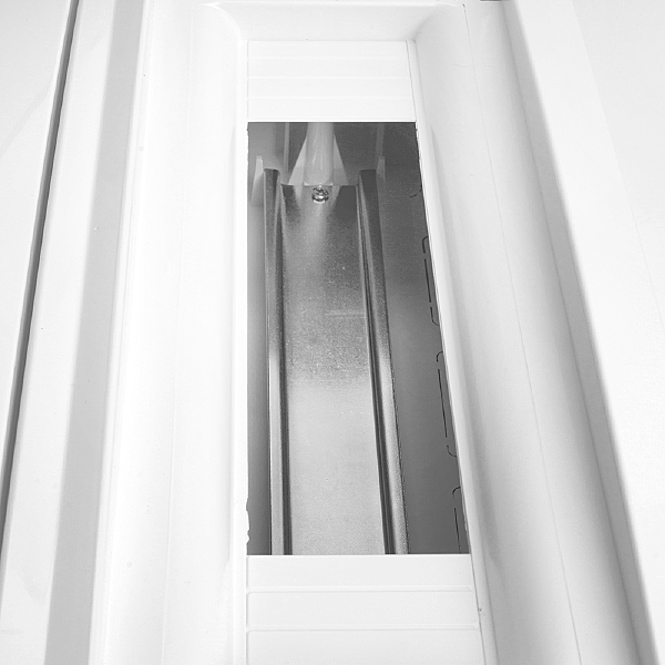 Аксессуар EBX50-3/24-20 49646