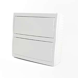 Аксессуар EBX50-3/24-20 49646