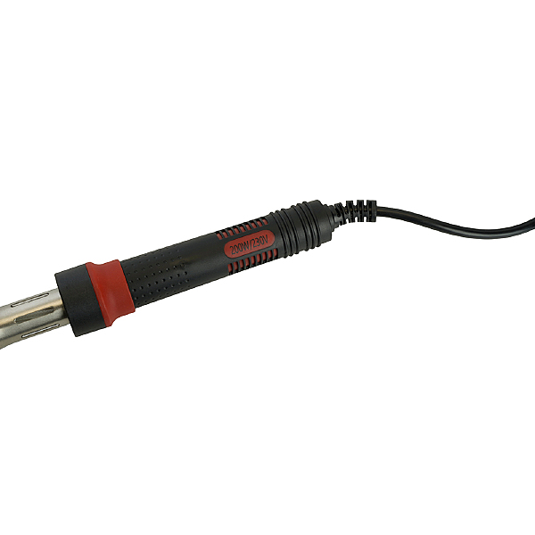 Аксессуар PLE301-200 49813