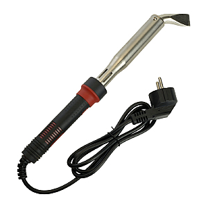 Аксессуар PLE301-200 49813