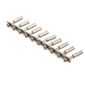 Аксессуар LD558-10-60 49127