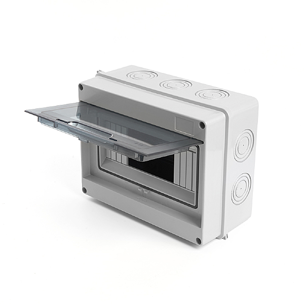 Аксессуар EBX50-1/08-65 39190