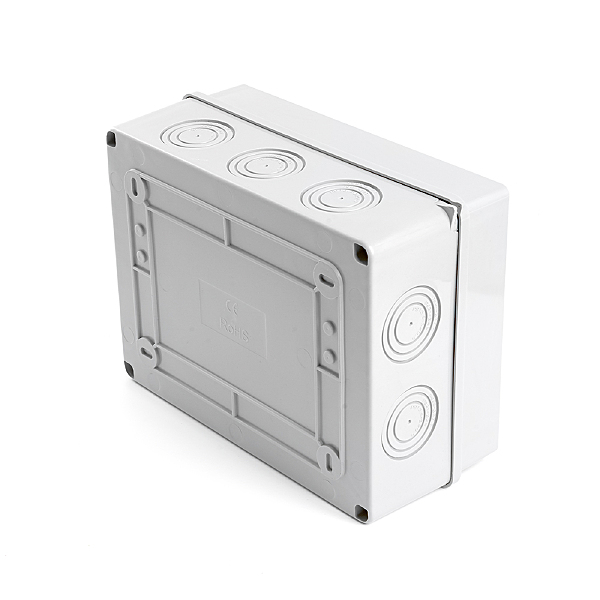 Аксессуар EBX50-1/08-65 39190