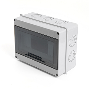 Аксессуар EBX50-1/08-65 39190