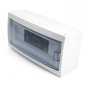 Аксессуар EBX50-3/12-20 39647