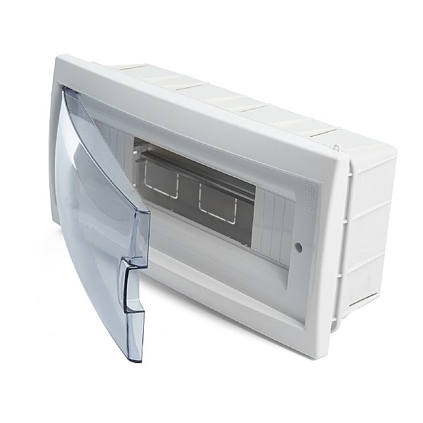 Аксессуар EBX50-2/12-20 39653