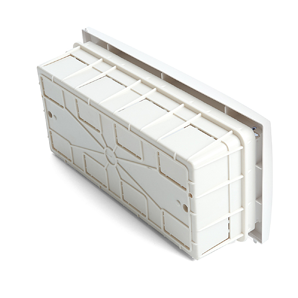 Аксессуар EBX50-2/12-20 39653