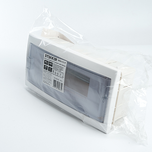 Аксессуар EBX50-2/12-20 39653