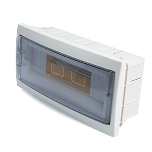 Аксессуар EBX50-2/12-20 39653