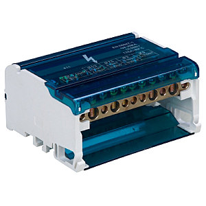 Аксессуар LD505-411 39684