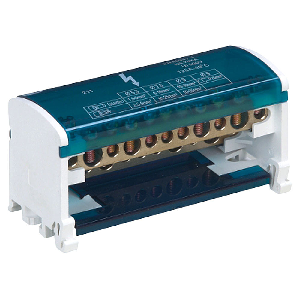 LD505-415