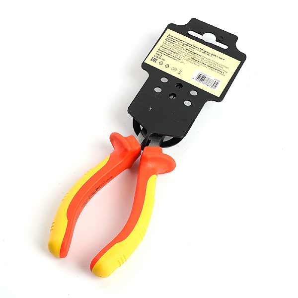 Аксессуар PLM-2-160-P 39780
