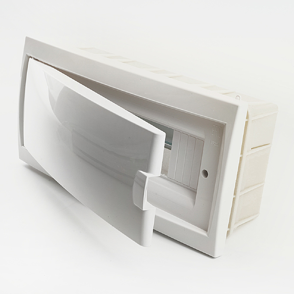 Аксессуар EBX50-2/12-20 49637