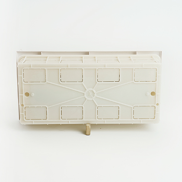 Аксессуар EBX50-2/12-20 49637