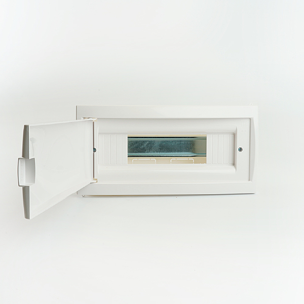 Аксессуар EBX50-2/12-20 49637