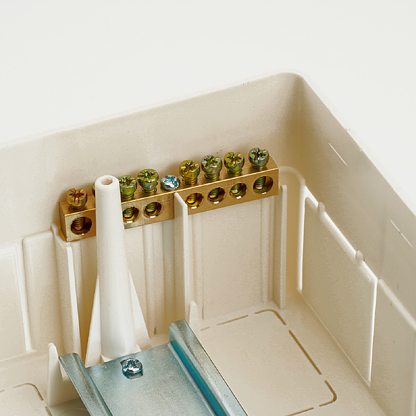 Аксессуар EBX50-2/12-20 49637