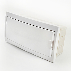 Аксессуар EBX50-2/12-20 49637