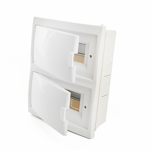 Аксессуар EBX50-2/16-20 49638