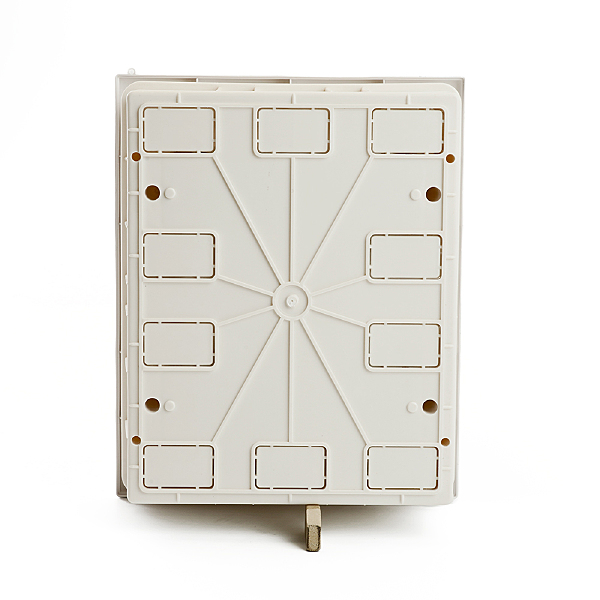 Аксессуар EBX50-2/16-20 49638