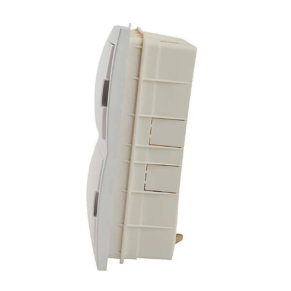 Аксессуар EBX50-2/16-20 49638