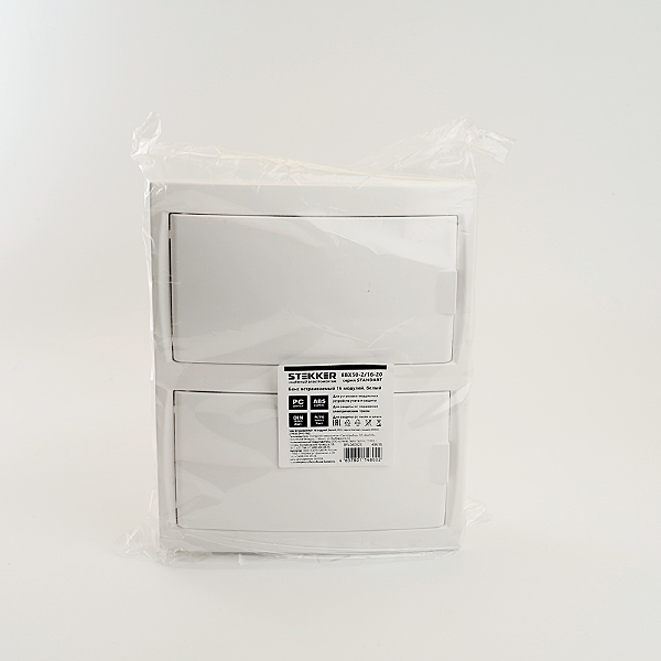 Аксессуар EBX50-2/16-20 49638