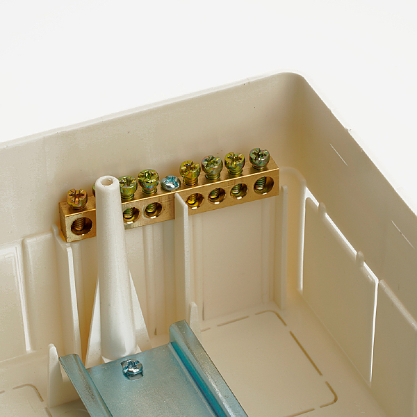 Аксессуар EBX50-2/16-20 49638