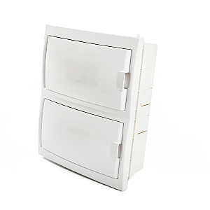 Аксессуар EBX50-2/16-20 49638