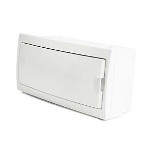 Аксессуар EBX50-3/12-20 49644