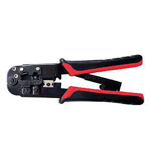 Аксессуар CTLS007 49613