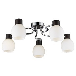 Потолочная люстра Carpino LSC-8503-05