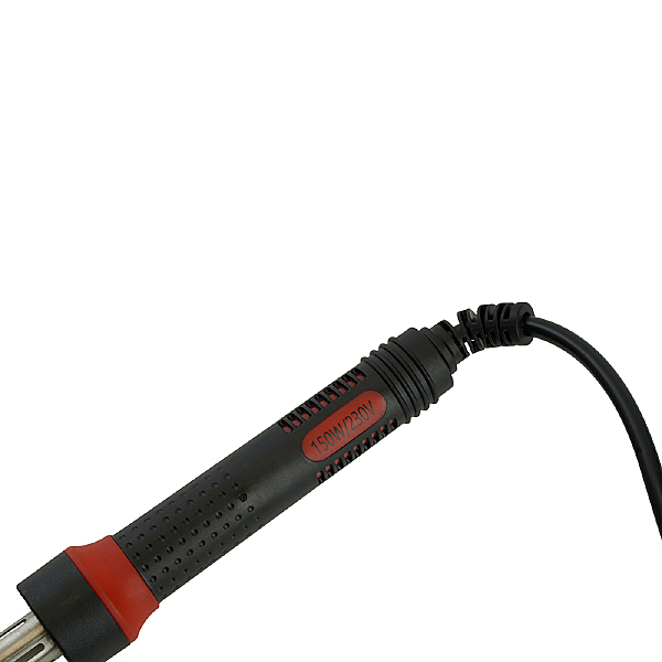 Аксессуар PLE301-150 49812