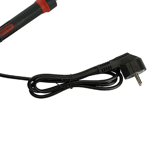 Аксессуар PLE301-150 49812