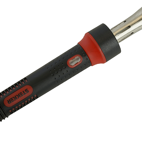 Аксессуар PLE301-150 49812