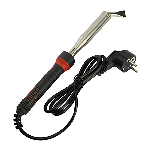 Аксессуар PLE301-150 49812