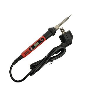 Аксессуар PLE702-60 49818