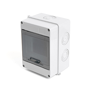 Аксессуар EBX50-1/05-65 39189