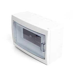 Аксессуар EBX50-3/08-20 39646