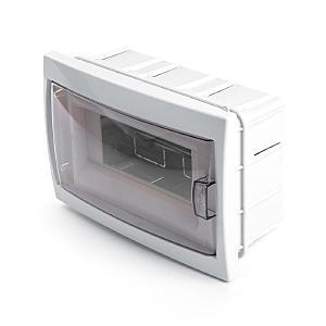 Аксессуар EBX50-2/08-20 39652