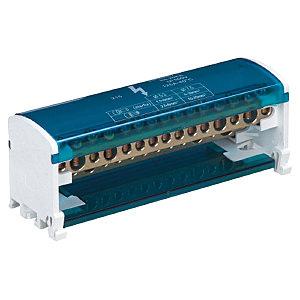 Аксессуар LD505-215 39682