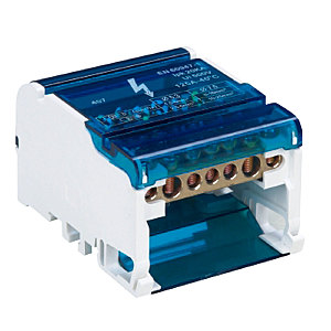 Аксессуар LD505-407 39683