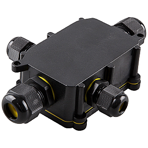 Аксессуар LD524 49122